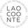 Laocoonte Interiorismo