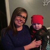 Danielle Catlett's photo