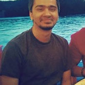 Saquib Hussain's photo