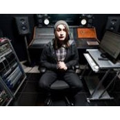 Stephen DellaGrottaglia Rezza's photo