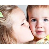 Amanda Thornton's photo