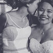 Jessica Page's photo