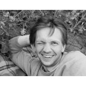 Roman Bratishchev's photo