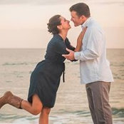 Angela Thomas's photo