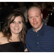 Ashley OHearn's photo