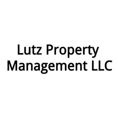 Lutz Property Management LLC