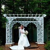 Teresa Azar's photo