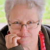 Marjorie Eiges foto