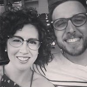 Ally Davis's photo