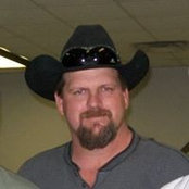 Jerry Sheppards billede