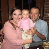 Jessica Palermo's photo