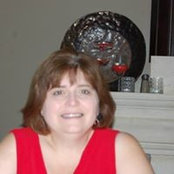 Sharon Webber's photo