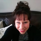 Becca Viezel's photo