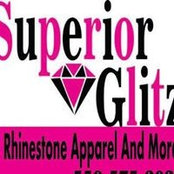 Superior Glitz's photo