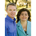Barton Construction's profile photo