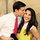 stephanie_brown72