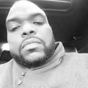 William Campbell's photo