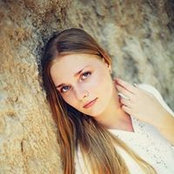 Foto de Наталья Шатохина

