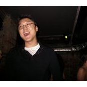 Daniel Shin's photo