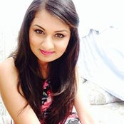 Foto von Faiza Rahman