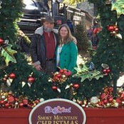 Barbie Wallace's photo