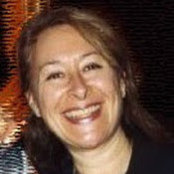 Foto de Ellen Kapit