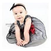 Andrea Ehrhardt's photo