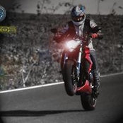 Ian Lavagnoli's photo