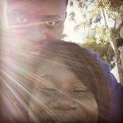 Nyetta Holyfield's photo