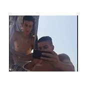 Hassan Taibi's photo
