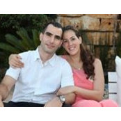 Moran Yair's photo