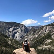 Po-Cheng Chen's photo