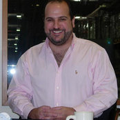 Jimi Streinigers foto