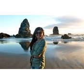 Ritaritz Widjaja's photo