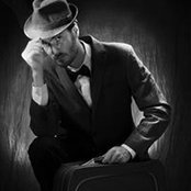 Martin Djmal's photo