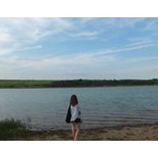 Веселина Йонкова's photo