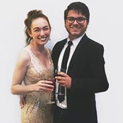 Matthew Keller's photo