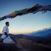 Thanh Long Hoang's photo