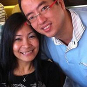 Dave Ng's photo