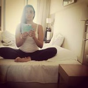 Photo de Liat Linder