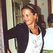 Photo de Julia Kramer