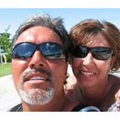 Jon Rojewski's photo