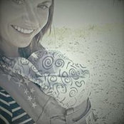 Dixie Robertsons foto