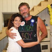 Jenna Lundquist's photo