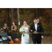Anna Rodgers's photo