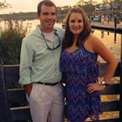 Cassi Hollington's photo