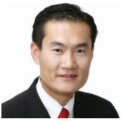 david kim's photo