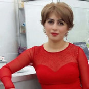 Photo de khatunia