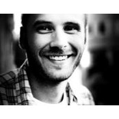 Mikkel Rosener's photo