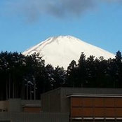 Yasuhiro Fujisawa's photo